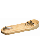 Philos Mini Bowling - Table Game