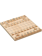 Philos Shogi-Set