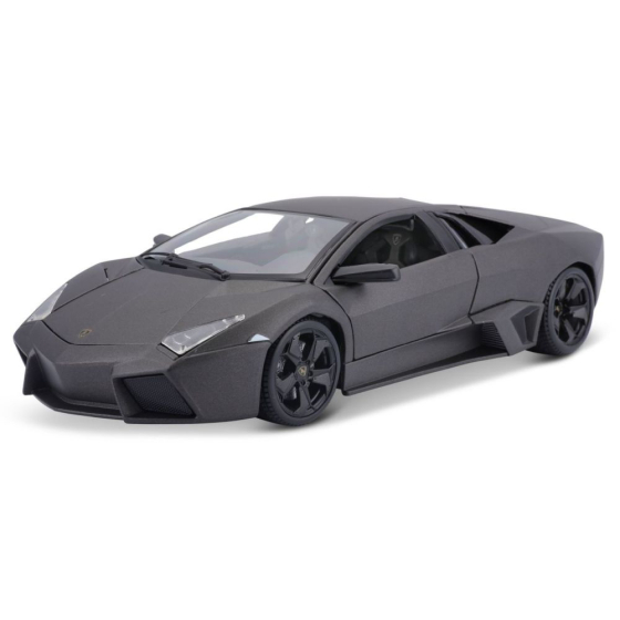 Lamborghini Reventon, 1:18, grau