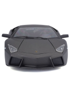 Lamborghini Reventon, 1:18, grau