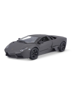 Bburago Lamborghini Reventon 1:24, grau