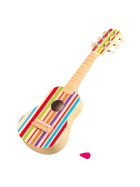 Spielba Gitarre