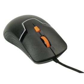 * AULA Rigel Gaming Mouse