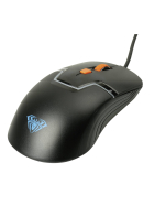 * AULA Rigel Gaming Mouse