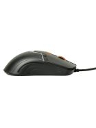 * AULA Rigel Gaming Mouse