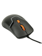 * AULA Rigel Gaming Mouse