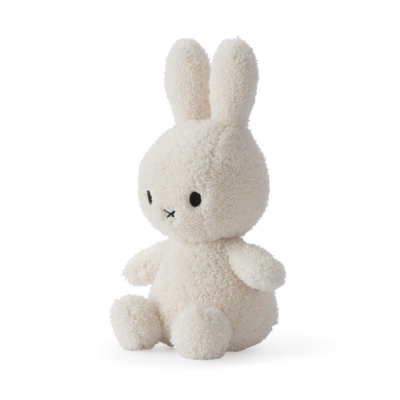 Bon Ton Toys Miffy Terry cream 23 cm