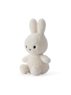 Bon Ton Toys Miffy Terry cream 23 cm