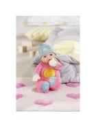 Zapf Creation BABY born Nightfriends 30 cm