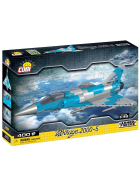 Cobi Mirage 2000-5 1:48 / 400 pcs.