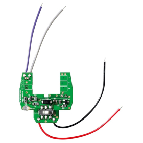 Carrera 132 Digitaldecoder F1 ab 2008