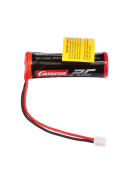 Carrera RC R/C LiFePO4 Akku 3.2V - 320 mAh