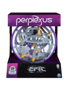 Spin Master Perplexus Epic