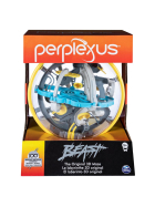 Spin Master Perplexus Beast