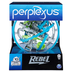 Spin Master Perplexus Rebel