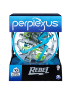 Spin Master Perplexus Rebel