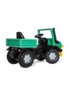 RollyToys rollyUnimog Forst