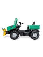 RollyToys rollyUnimog Forst