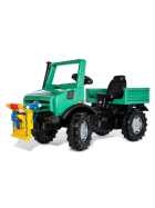 RollyToys rollyUnimog Forst