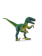 Schleich Dinosaurier Velociraptor