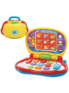 vtech Lumi ordi des tous-petits FR