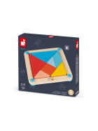 Janod Tangram