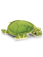 Keel Toys Keeleco Schildkröte 25cm