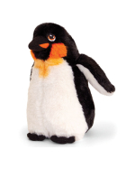 Keel Toys Keeleco Kaiserpinguin 20cm