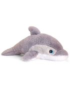 Keel Toys Keeleco Delfin 25cm