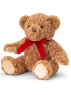 Keel Toys Keeleco Teddy 20cm