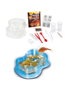 Clementoni Triops Basic FR