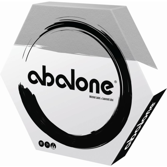 Gamefactory Abalone Classic