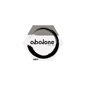 Gamefactory Abalone Classic