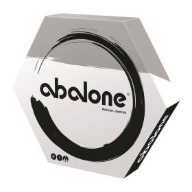 Gamefactory Abalone Classic