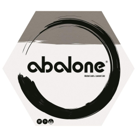 Gamefactory Abalone Classic