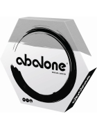 Gamefactory Abalone Classic