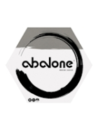 Gamefactory Abalone Classic