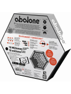 Gamefactory Abalone Classic