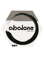 Gamefactory Abalone Classic