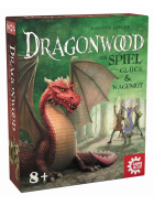 Gamefactory Dragonwood