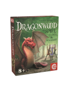 Gamefactory Dragonwood