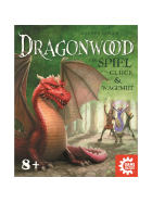 Gamefactory Dragonwood