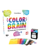 Gamefactory Color Brain