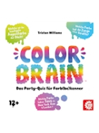 Gamefactory Color Brain