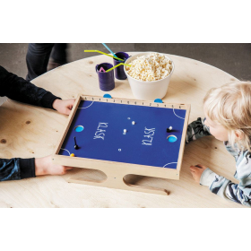 Gamefactory Klask