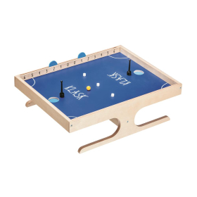 Gamefactory Klask