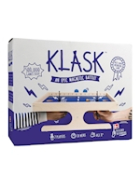 Gamefactory Klask