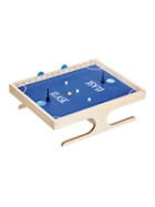 Gamefactory Klask