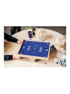 Gamefactory Klask