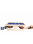 Gamefactory Klask